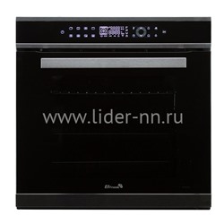 Встраиваемый электрический духовой шкаф ELTRONIC (11-10)