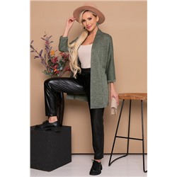 Кардиган 9044