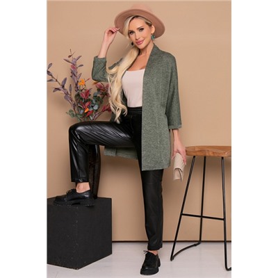 Кардиган 9044