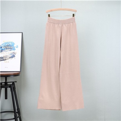 Butterfly Костюм женский    230812970A