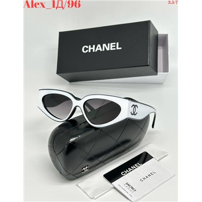 ХИТ СЕЗОН 🔥 🔥НОВАЯ КОЛЛЕКЦИЯ 🕶Очки с Женские 👓 💐Летнего Сезона 2025🔥 ✅Качество Премиум Класс !