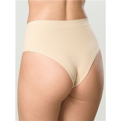 трусы женские