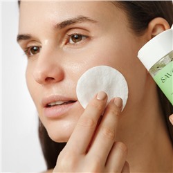 Тоник для нормального типа кожи 150мл