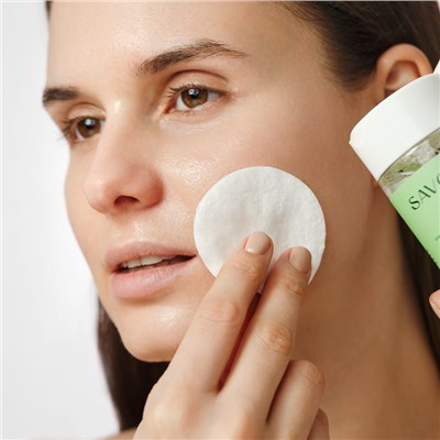 Тоник для нормального типа кожи 150мл