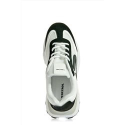 Полуботинки женские PATROL