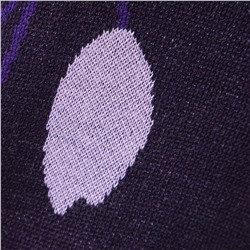 [007-134-345] Туника «Нинель»