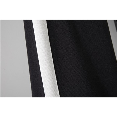 Butterfly Костюм женский     1327531271A