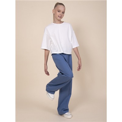 Брюки для девочек