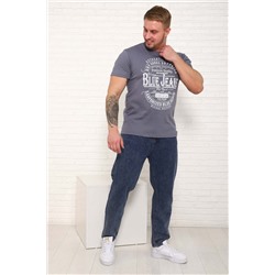 Футболка мужская 20516