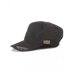 LTD-5 BLACK Бейсболка