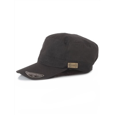 LTD-5 BLACK Бейсболка