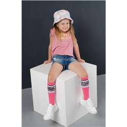 Гольфы Брайт детские