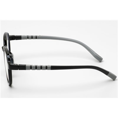 Оправа Eilifa TRD-110 c1