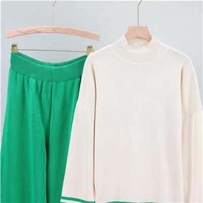 Butterfly Костюм женский    230903976A