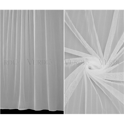 Сетка Грек плиссе