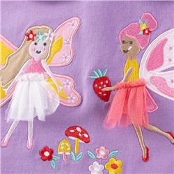 Свитшот Little Maven