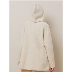 Толстовка женская