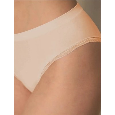 Трусы слипы, Seamless Flex, SF-Slip Romantic оптом