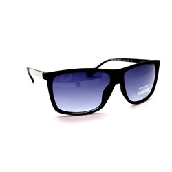 Мужские солнцезащитные очки Retro Moda 066 с166-637-2