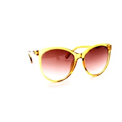 Солнце женские Fendi 16136 c8