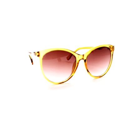 Солнце женские Fendi 16136 c8