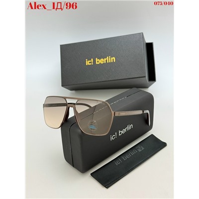 🔥НОВАЯ КОЛЛЕКЦИЯ 🕶Очки Хамелеон унисекс 👓
💐Летнего Сезона 2026🔥
👉🏼Очки с Хамелеон поменять цвет от солнце
✅Качество Премиум Класс !