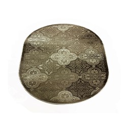 Ковер Delta 2.0x3.0 м 8452 2 43265