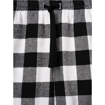 Пижама для мальчика