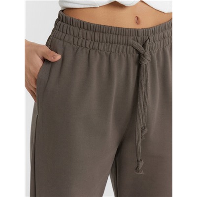 БРЮКИ ЖЕНСКИЕ 182486