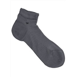 Мужские носки Pier Lotti