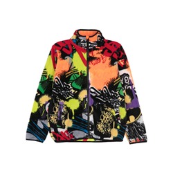 Толстовка для мальчика