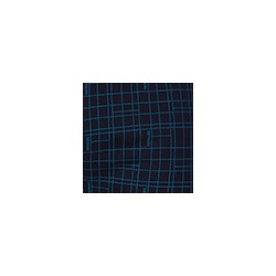 Трусы мужские MBX201 Shape Boxer DiWaRi Дроп боксеры