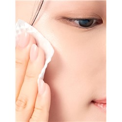 Jmsolution Очищающая вода с гиалуроновой кислотой / Skin Boost Hyaluronic Acid Micellar Cleansing Water 1.5, 500 мл