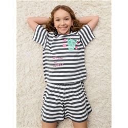 Пижама для девочек