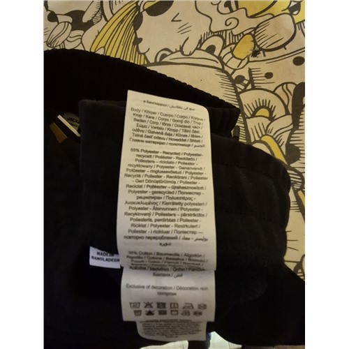 Шорты  L,  Jack & Jones