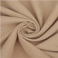 Канвас Дамьян