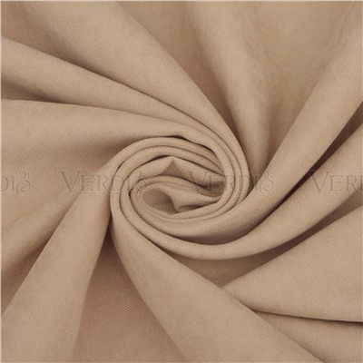 Канвас Дамьян