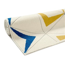 Ковер Soho 2.0x3.0 м 5784 1 17233