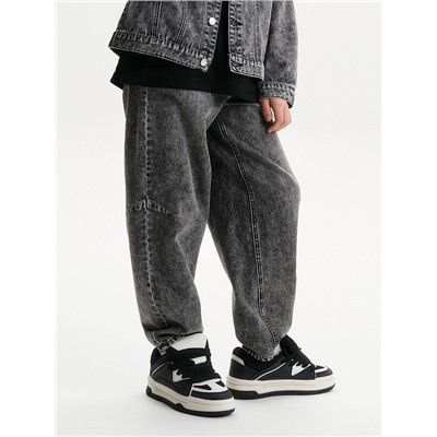 Брюки для мальчиков