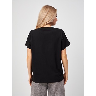 Футболка женская арт. 12722