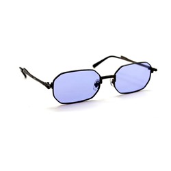 Солнце POLARIZED ХАМЕЛЕОН - 31621 с67