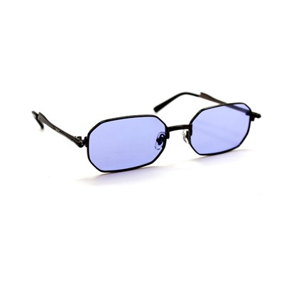 Солнце POLARIZED ХАМЕЛЕОН - 31621 с67