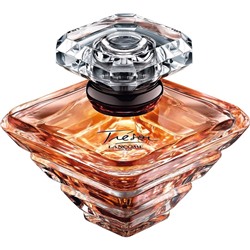 Lancome (Ланком)  Tresor Eau de Parfum Парфюмерная вода Spray Спрей, 30 мл