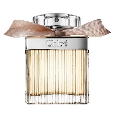 Chloe Eau De Parfum For Women edp 75 ml