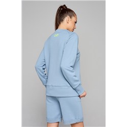 Костюм женский Прага