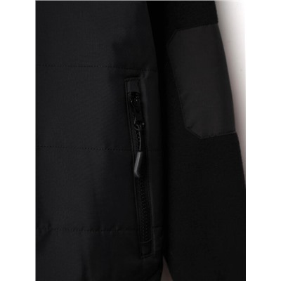 Толстовка для мальчика