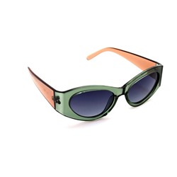 Женские поляризационные 2025 - Dario 320824 с3