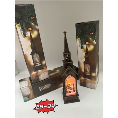 Светящиеся фонарик🔥🔥 Оптом цена : 160₽Упаковок 12 штукКоробок по 1 штукБатарейки на комплектВысот 22смУпаковка (12*170=2040₽)