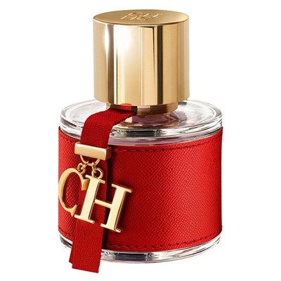 Carolina Herrera Ch For Women edt 100 ml