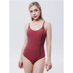 Купальник №0267012 2024 IABI Дроп совместный